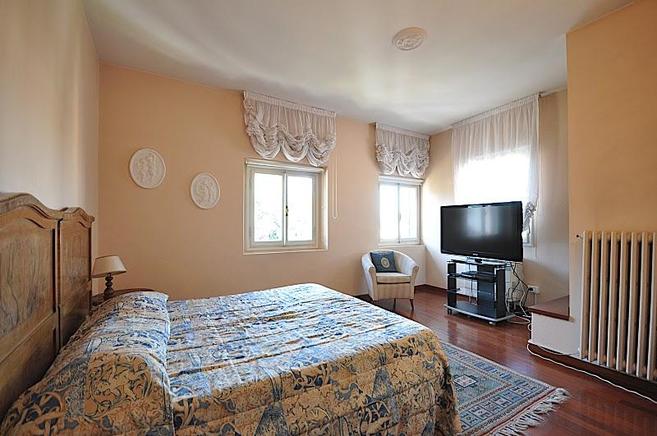 Schlafzimmer Schlafzimmer